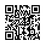 PV4F230SS-324 QRCode