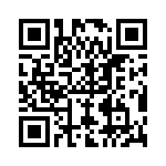 PV4F230SS-325 QRCode