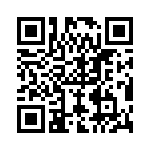 PV4F230SS-334 QRCode