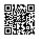 PV4F230SS-336 QRCode