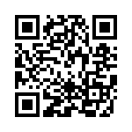 PV4F230SS-3R4 QRCode