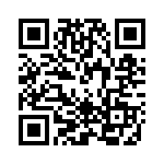 PV4F230SS QRCode