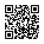 PV4F2B011-344 QRCode