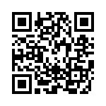 PV4F2B0SS-334 QRCode