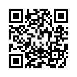 PV4F2B0SS-335 QRCode