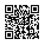 PV4F2B0SS-345 QRCode