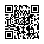 PV4F2B0SS-3R4 QRCode