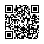 PV4F2G0SS-335 QRCode