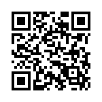 PV4F2G0SS-344 QRCode