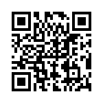 PV4F2G0SS-354 QRCode