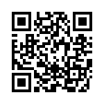 PV4F2H011-311 QRCode
