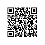 PV4F2H0SS-335-M01 QRCode