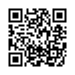 PV4F2H0SS-344 QRCode