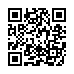 PV4F2Y011-331 QRCode