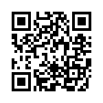 PV4F2Y011-344 QRCode