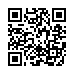 PV4F2Y01S-343 QRCode