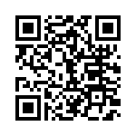 PV4F2Y0SS-216 QRCode