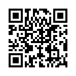 PV4F2Y0SS-235 QRCode