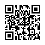 PV4F2Y0SS-301 QRCode