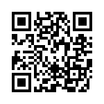 PV4F2Y0SS-314 QRCode