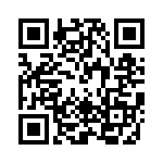 PV4F2Y0SS-335 QRCode