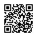 PV4F2Y0SS-344 QRCode