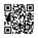 PV4F2Y0SS-345 QRCode