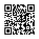 PV4F2Y0SS-3G4 QRCode