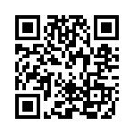 PV4F2Y0SS QRCode