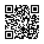 PV4F6Y0SS-335 QRCode