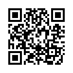 PV5S24011 QRCode