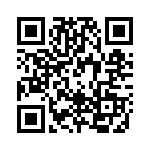 PV5S64012 QRCode