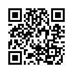 PV5S640NN QRCode