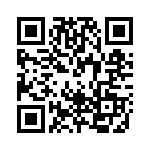 PV5S640SS QRCode