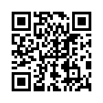 PV6-14RX-E QRCode