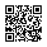 PV6-14RX-X QRCode