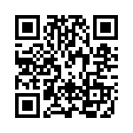 PV6-38R-X QRCode