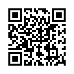 PV6-56R-T QRCode