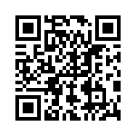 PV6-56RX-X QRCode