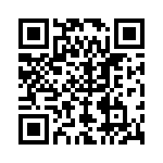 PV6-8R-E QRCode