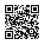 PV6B16S26SNL QRCode