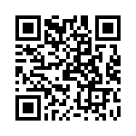 PV6B22S41SNL QRCode