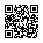 PV6F240NN-311 QRCode