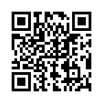 PV6F240SS-221 QRCode