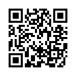 PV6F240SS-301 QRCode