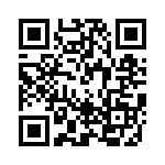 PV6F240SS-341 QRCode