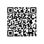 PV6F240SS-341PWR QRCode