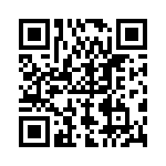 PV6F240SSG-3G1 QRCode