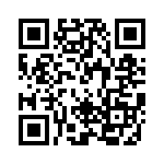 PV6F2PXSS-211 QRCode