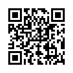 PV6F2PXSS-241 QRCode